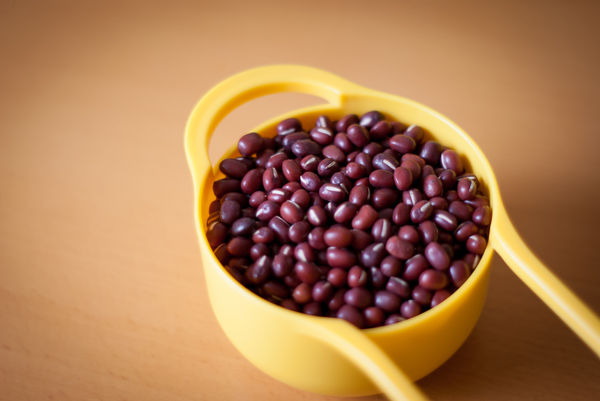 anko-beans-before-cooking-40