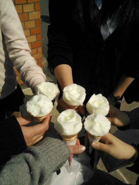 chirinchirin-ice-cream (7)