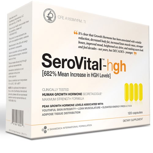 dermafactor-serovital-hgh