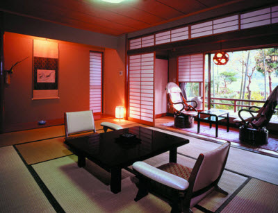 desain interior jepang (16)