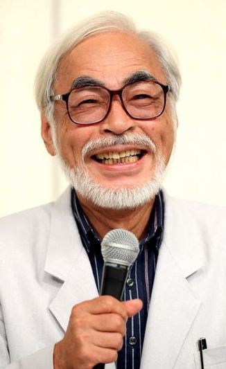 ghibli-hayao-miyazaki