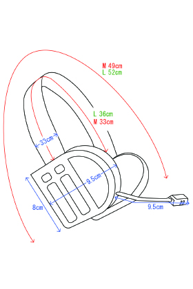headphone miku (4)