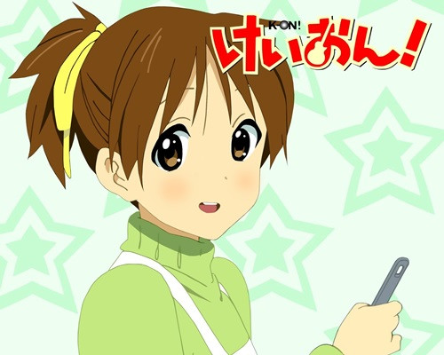 Inilah karakter keluarga ideal dalam anime pilihan 10.000 fans Jepang 