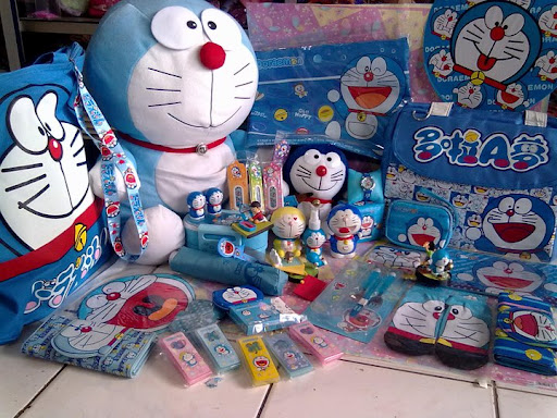 Inilah Desain Kamar Tidur Doraemon Yang Menakjubkan Berita Jepang Japanesestation Com