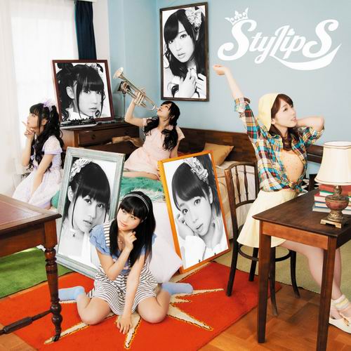 stylips