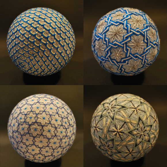 temari-seni-desain-tradisional-jepang-berbentuk-bola-berwarna-warni- (2)