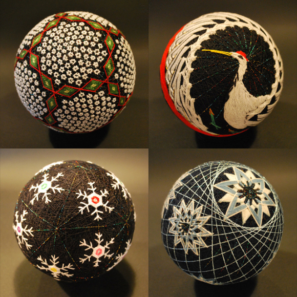 temari-seni-desain-tradisional-jepang-berbentuk-bola-berwarna-warni- (4)