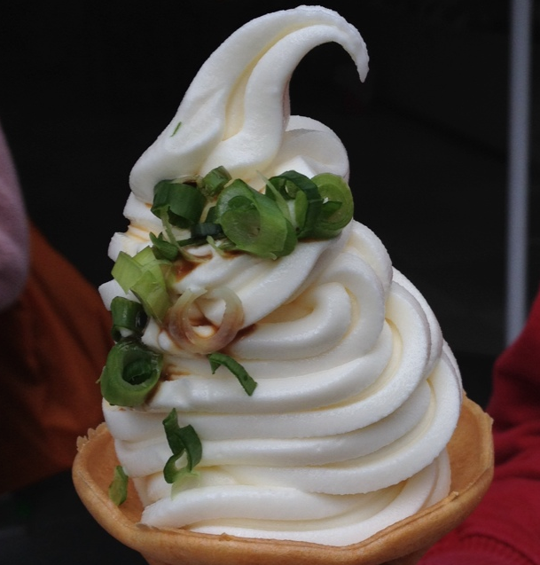 udon ice cream 01
