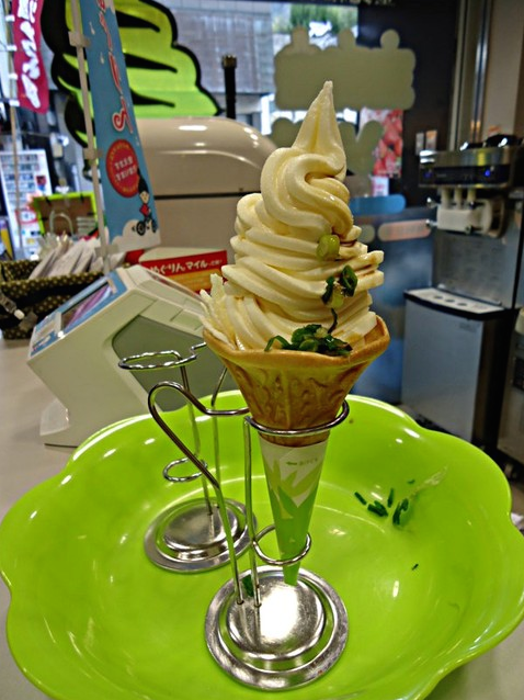 udon ice cream 02