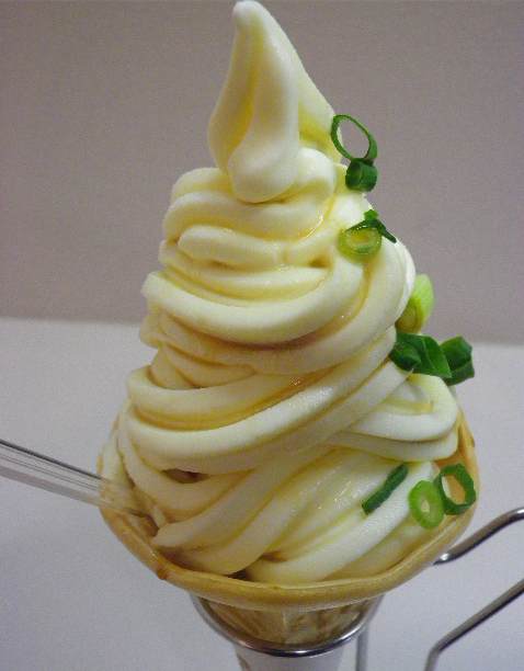 udon ice cream 03