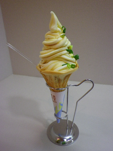 udon ice cream 04