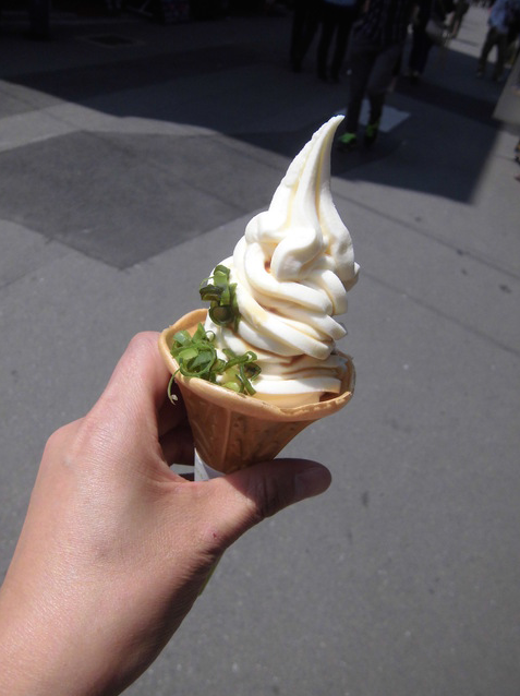 udon ice cream 05
