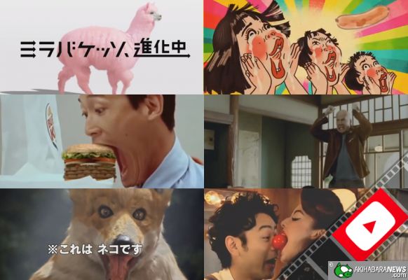 weird-japan-commercials