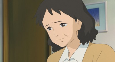 Nanako Matsushima Bergabung Dalam Jajaran Pengisi Suara “When Marnie Was There” dari Ghibli