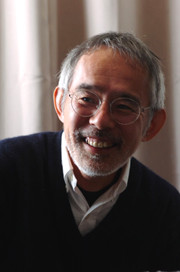 Pendiri Studio Ghibli Diundang ke Oscar Academy