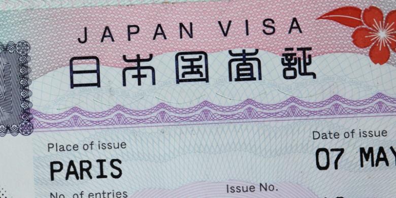 Visa-Jepang780x390