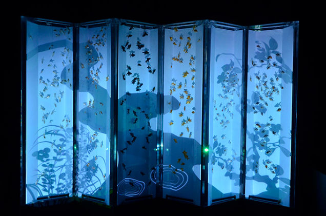 art aquarium (5)