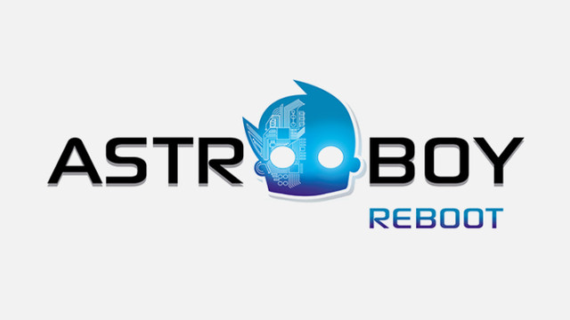 astro-boy-reboot