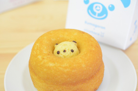 bear donut hokaido (1)