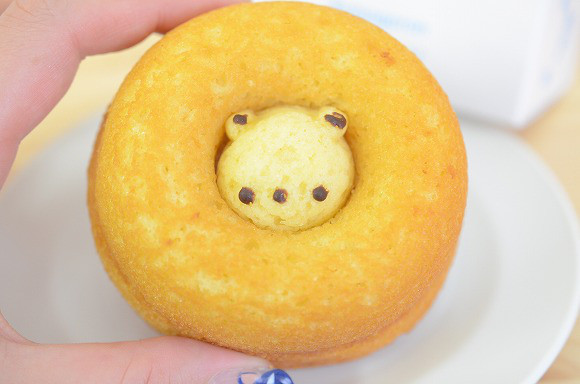 bear donut hokaido (4)