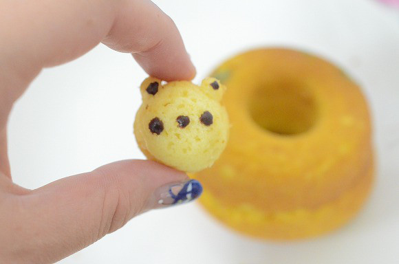 bear donut hokaido (5)
