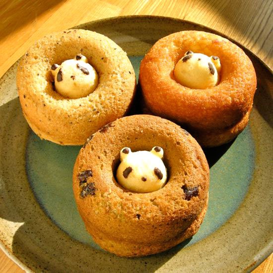 bear donut hokaido (7)