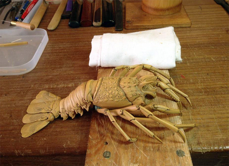 boxwood-lobster2