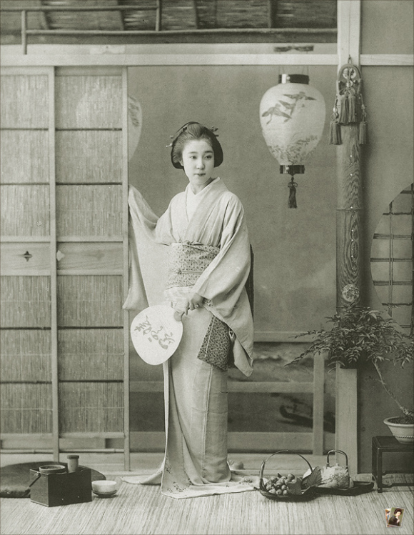 geisha pageant (4)