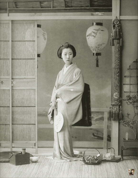 geisha pageant (6)