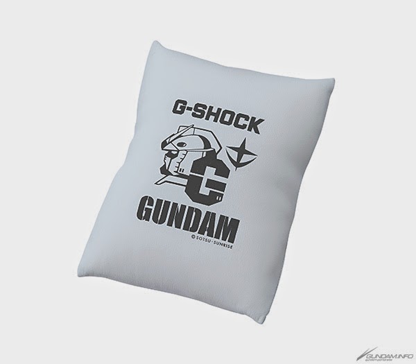 gundam-g-shock-watch-03