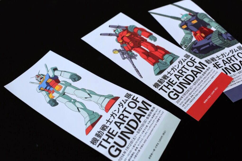 gundam-the-art-of-gundam-exhibition-09