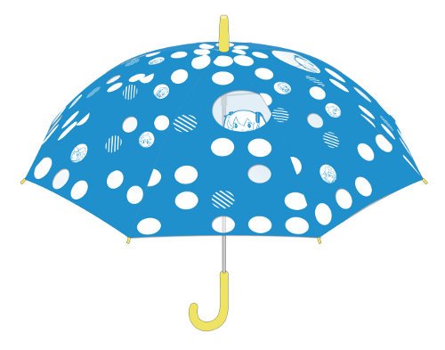 hatsune-miku-umbrella (1)