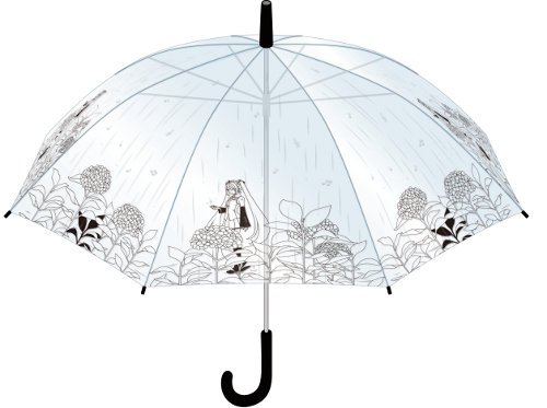 hatsune-miku-umbrella (2)