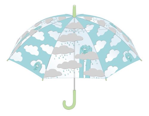 hatsune-miku-umbrella (3)