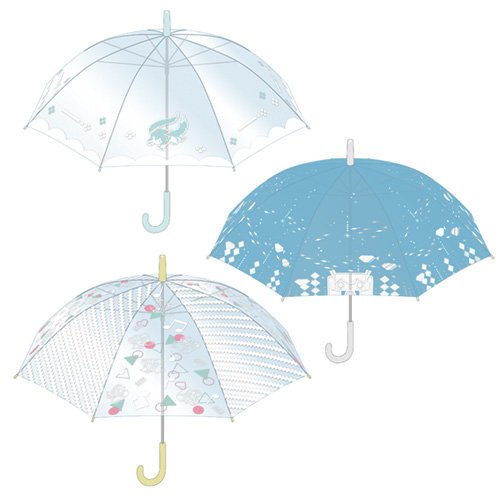 hatsune-miku-umbrella (4)
