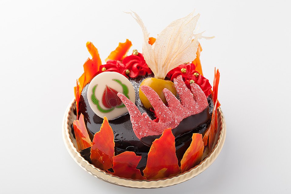 hoozuki-no-reitetsu-cake-02
