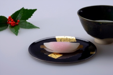 japan dessert (6)