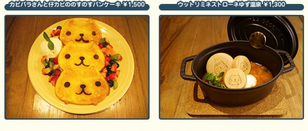kapibara-san-cafe-06