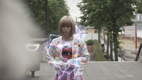 kyary-introduction-02