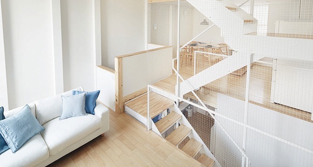 muji-house-tate-no-ie-vertical-home-10