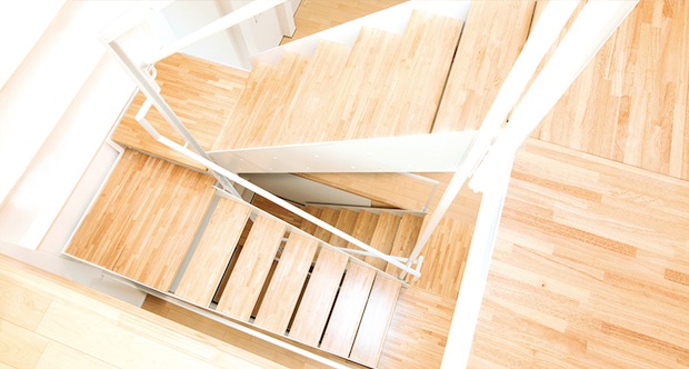 muji-house-tate-no-ie-vertical-home-11