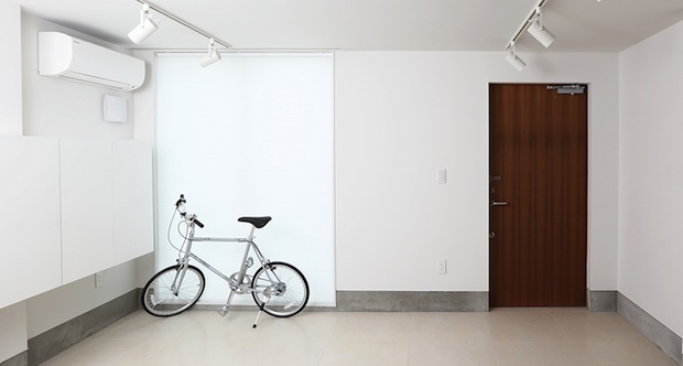 muji-house-tate-no-ie-vertical-home-3