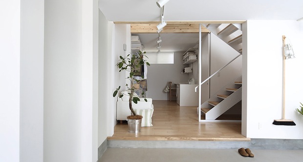 muji-house-tate-no-ie-vertical-home-4