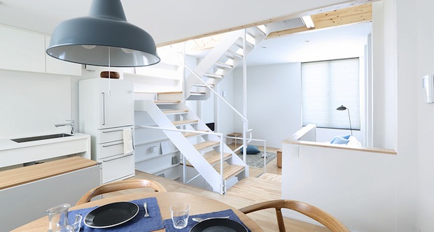 muji-house-tate-no-ie-vertical-home-5