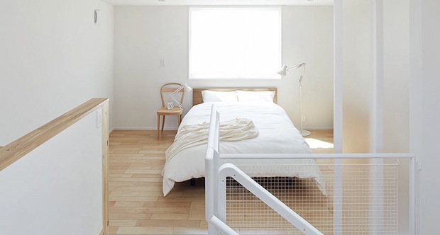 muji-house-tate-no-ie-vertical-home-7