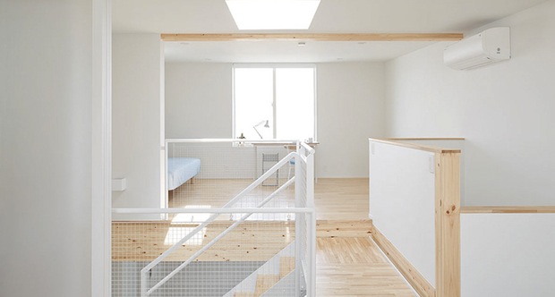 muji-house-tate-no-ie-vertical-home-9