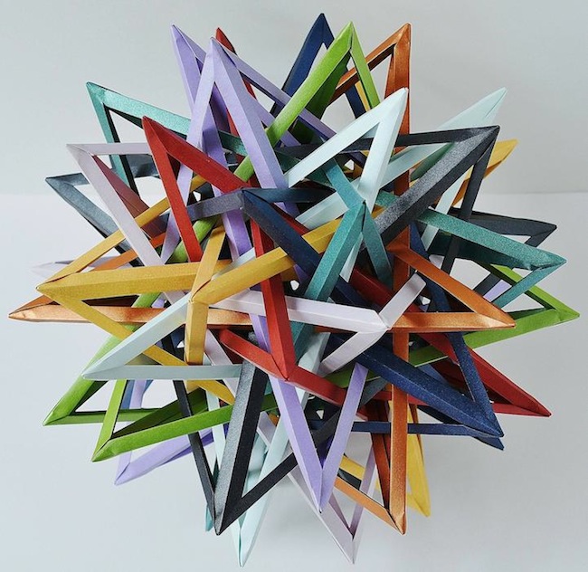 origami21 (2)