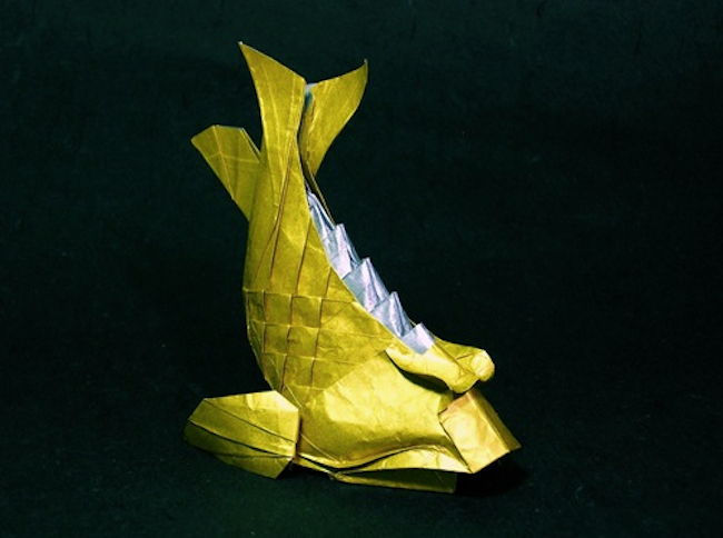 origami21 (6)