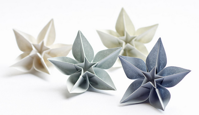 origami21 (7)