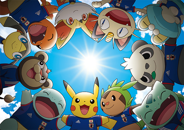pokemon-pikachu-world-cup-2014-01